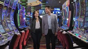 vm9