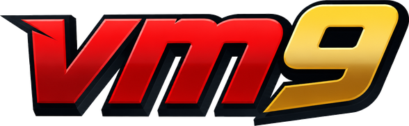 vm9